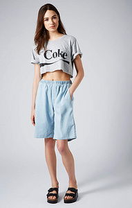 时尚潮流指南 值得关注的十大女装品牌推荐