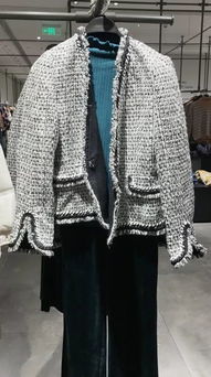 2019秋冬中国女装零售分析