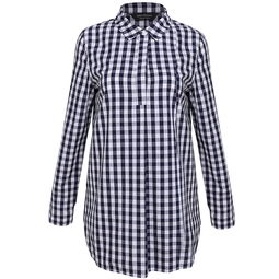 3D真空镂空立体拍摄 革新服装零售视觉营销的新趋势