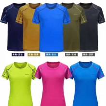 西宁城东一格男装店 引领时尚潮流，打造品质男装新体验